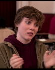 Filename=I_Am_Not_Okay_With_This_S01E06_mkv2865.jpg
Filesize=1045KiB
Dimensions=1920x1080
Date added=Feb 26, 2020 I_Am_Not_Okay_With_This_S01E06_mkv2865.jpg