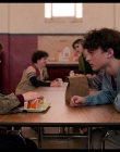 Filename=I_Am_Not_Okay_With_This_S01E06_mkv2878.jpg
Filesize=1257KiB
Dimensions=1920x1080
Date added=Feb 26, 2020 I_Am_Not_Okay_With_This_S01E06_mkv2878.jpg
