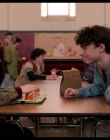 Filename=I_Am_Not_Okay_With_This_S01E06_mkv2880.jpg
Filesize=1266KiB
Dimensions=1920x1080
Date added=Feb 26, 2020 I_Am_Not_Okay_With_This_S01E06_mkv2880.jpg