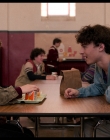 Filename=I_Am_Not_Okay_With_This_S01E06_mkv2881.jpg
Filesize=1245KiB
Dimensions=1920x1080
Date added=Feb 26, 2020 I_Am_Not_Okay_With_This_S01E06_mkv2881.jpg