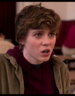 Filename=I_Am_Not_Okay_With_This_S01E06_mkv2884.jpg
Filesize=1028KiB
Dimensions=1920x1080
Date added=Feb 26, 2020 I_Am_Not_Okay_With_This_S01E06_mkv2884.jpg