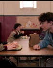Filename=I_Am_Not_Okay_With_This_S01E06_mkv2887.jpg
Filesize=1192KiB
Dimensions=1920x1080
Date added=Feb 26, 2020 I_Am_Not_Okay_With_This_S01E06_mkv2887.jpg