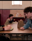 Filename=I_Am_Not_Okay_With_This_S01E06_mkv2888.jpg
Filesize=1168KiB
Dimensions=1920x1080
Date added=Feb 26, 2020 I_Am_Not_Okay_With_This_S01E06_mkv2888.jpg