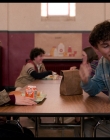 Filename=I_Am_Not_Okay_With_This_S01E06_mkv2889.jpg
Filesize=1157KiB
Dimensions=1920x1080
Date added=Feb 26, 2020 I_Am_Not_Okay_With_This_S01E06_mkv2889.jpg
