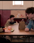 Filename=I_Am_Not_Okay_With_This_S01E06_mkv2890.jpg
Filesize=1164KiB
Dimensions=1920x1080
Date added=Feb 26, 2020 I_Am_Not_Okay_With_This_S01E06_mkv2890.jpg