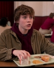 Filename=I_Am_Not_Okay_With_This_S01E06_mkv2891.jpg
Filesize=1078KiB
Dimensions=1920x1080
Date added=Feb 26, 2020 I_Am_Not_Okay_With_This_S01E06_mkv2891.jpg