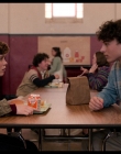 Filename=I_Am_Not_Okay_With_This_S01E06_mkv2895.jpg
Filesize=1218KiB
Dimensions=1920x1080
Date added=Feb 26, 2020 I_Am_Not_Okay_With_This_S01E06_mkv2895.jpg