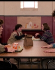 Filename=I_Am_Not_Okay_With_This_S01E06_mkv2896.jpg
Filesize=1202KiB
Dimensions=1920x1080
Date added=Feb 26, 2020 I_Am_Not_Okay_With_This_S01E06_mkv2896.jpg