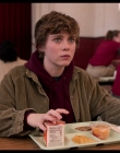 Filename=I_Am_Not_Okay_With_This_S01E06_mkv2897.jpg
Filesize=1086KiB
Dimensions=1920x1080
Date added=Feb 26, 2020 I_Am_Not_Okay_With_This_S01E06_mkv2897.jpg