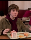 Filename=I_Am_Not_Okay_With_This_S01E06_mkv2898.jpg
Filesize=1050KiB
Dimensions=1920x1080
Date added=Feb 26, 2020 I_Am_Not_Okay_With_This_S01E06_mkv2898.jpg