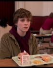 Filename=I_Am_Not_Okay_With_This_S01E06_mkv2902.jpg
Filesize=1071KiB
Dimensions=1920x1080
Date added=Feb 26, 2020 I_Am_Not_Okay_With_This_S01E06_mkv2902.jpg
