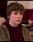 Filename=I_Am_Not_Okay_With_This_S01E06_mkv2905.jpg
Filesize=1052KiB
Dimensions=1920x1080
Date added=Feb 26, 2020 I_Am_Not_Okay_With_This_S01E06_mkv2905.jpg