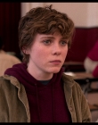 Filename=I_Am_Not_Okay_With_This_S01E06_mkv2906.jpg
Filesize=1073KiB
Dimensions=1920x1080
Date added=Feb 26, 2020 I_Am_Not_Okay_With_This_S01E06_mkv2906.jpg