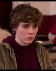 Filename=I_Am_Not_Okay_With_This_S01E06_mkv2907.jpg
Filesize=1115KiB
Dimensions=1920x1080
Date added=Feb 26, 2020 I_Am_Not_Okay_With_This_S01E06_mkv2907.jpg