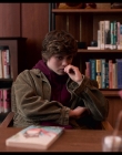 Filename=I_Am_Not_Okay_With_This_S01E06_mkv2913.jpg
Filesize=1193KiB
Dimensions=1920x1080
Date added=Feb 26, 2020 I_Am_Not_Okay_With_This_S01E06_mkv2913.jpg
