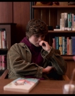 Filename=I_Am_Not_Okay_With_This_S01E06_mkv2916.jpg
Filesize=1172KiB
Dimensions=1920x1080
Date added=Feb 26, 2020 I_Am_Not_Okay_With_This_S01E06_mkv2916.jpg