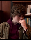 Filename=I_Am_Not_Okay_With_This_S01E06_mkv2919.jpg
Filesize=1230KiB
Dimensions=1920x1080
Date added=Feb 26, 2020 I_Am_Not_Okay_With_This_S01E06_mkv2919.jpg