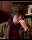 Filename=I_Am_Not_Okay_With_This_S01E06_mkv2921.jpg
Filesize=1233KiB
Dimensions=1920x1080
Date added=Feb 26, 2020 I_Am_Not_Okay_With_This_S01E06_mkv2921.jpg