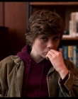 Filename=I_Am_Not_Okay_With_This_S01E06_mkv2928.jpg
Filesize=1229KiB
Dimensions=1920x1080
Date added=Feb 26, 2020 I_Am_Not_Okay_With_This_S01E06_mkv2928.jpg
