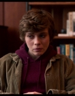 Filename=I_Am_Not_Okay_With_This_S01E06_mkv2929.jpg
Filesize=1197KiB
Dimensions=1920x1080
Date added=Feb 26, 2020 I_Am_Not_Okay_With_This_S01E06_mkv2929.jpg