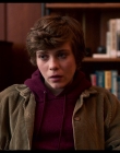 Filename=I_Am_Not_Okay_With_This_S01E06_mkv2930.jpg
Filesize=1255KiB
Dimensions=1920x1080
Date added=Feb 26, 2020 I_Am_Not_Okay_With_This_S01E06_mkv2930.jpg