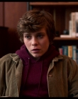 Filename=I_Am_Not_Okay_With_This_S01E06_mkv2931.jpg
Filesize=1232KiB
Dimensions=1920x1080
Date added=Feb 26, 2020 I_Am_Not_Okay_With_This_S01E06_mkv2931.jpg