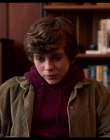 Filename=I_Am_Not_Okay_With_This_S01E06_mkv2934.jpg
Filesize=1264KiB
Dimensions=1920x1080
Date added=Feb 26, 2020 I_Am_Not_Okay_With_This_S01E06_mkv2934.jpg