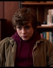 Filename=I_Am_Not_Okay_With_This_S01E06_mkv2935.jpg
Filesize=1248KiB
Dimensions=1920x1080
Date added=Feb 26, 2020 I_Am_Not_Okay_With_This_S01E06_mkv2935.jpg