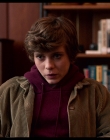 Filename=I_Am_Not_Okay_With_This_S01E06_mkv2936.jpg
Filesize=1252KiB
Dimensions=1920x1080
Date added=Feb 26, 2020 I_Am_Not_Okay_With_This_S01E06_mkv2936.jpg