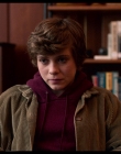 Filename=I_Am_Not_Okay_With_This_S01E06_mkv2937.jpg
Filesize=1247KiB
Dimensions=1920x1080
Date added=Feb 26, 2020 I_Am_Not_Okay_With_This_S01E06_mkv2937.jpg
