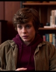 Filename=I_Am_Not_Okay_With_This_S01E06_mkv2940.jpg
Filesize=1244KiB
Dimensions=1920x1080
Date added=Feb 26, 2020 I_Am_Not_Okay_With_This_S01E06_mkv2940.jpg