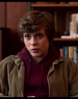 Filename=I_Am_Not_Okay_With_This_S01E06_mkv2941.jpg
Filesize=1219KiB
Dimensions=1920x1080
Date added=Feb 26, 2020 I_Am_Not_Okay_With_This_S01E06_mkv2941.jpg