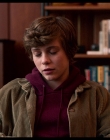 Filename=I_Am_Not_Okay_With_This_S01E06_mkv2943.jpg
Filesize=1244KiB
Dimensions=1920x1080
Date added=Feb 26, 2020 I_Am_Not_Okay_With_This_S01E06_mkv2943.jpg