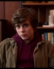 Filename=I_Am_Not_Okay_With_This_S01E06_mkv2946.jpg
Filesize=1259KiB
Dimensions=1920x1080
Date added=Feb 26, 2020 I_Am_Not_Okay_With_This_S01E06_mkv2946.jpg