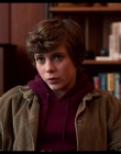I_Am_Not_Okay_With_This_S01E06_mkv2947.jpg