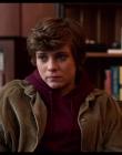 Filename=I_Am_Not_Okay_With_This_S01E06_mkv2951.jpg
Filesize=1375KiB
Dimensions=1920x1080
Date added=Feb 26, 2020 I_Am_Not_Okay_With_This_S01E06_mkv2951.jpg