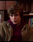 Filename=I_Am_Not_Okay_With_This_S01E06_mkv2959.jpg
Filesize=1310KiB
Dimensions=1920x1080
Date added=Feb 26, 2020 I_Am_Not_Okay_With_This_S01E06_mkv2959.jpg