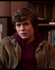 Filename=I_Am_Not_Okay_With_This_S01E06_mkv2970.jpg
Filesize=1339KiB
Dimensions=1920x1080
Date added=Feb 26, 2020 I_Am_Not_Okay_With_This_S01E06_mkv2970.jpg