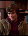Filename=I_Am_Not_Okay_With_This_S01E06_mkv2971.jpg
Filesize=1301KiB
Dimensions=1920x1080
Date added=Feb 26, 2020 I_Am_Not_Okay_With_This_S01E06_mkv2971.jpg