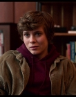 Filename=I_Am_Not_Okay_With_This_S01E06_mkv2984.jpg
Filesize=1329KiB
Dimensions=1920x1080
Date added=Feb 26, 2020 I_Am_Not_Okay_With_This_S01E06_mkv2984.jpg