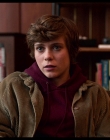 Filename=I_Am_Not_Okay_With_This_S01E06_mkv2989.jpg
Filesize=1328KiB
Dimensions=1920x1080
Date added=Feb 26, 2020 I_Am_Not_Okay_With_This_S01E06_mkv2989.jpg