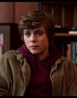 Filename=I_Am_Not_Okay_With_This_S01E06_mkv2990.jpg
Filesize=1315KiB
Dimensions=1920x1080
Date added=Feb 26, 2020 I_Am_Not_Okay_With_This_S01E06_mkv2990.jpg