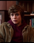 Filename=I_Am_Not_Okay_With_This_S01E06_mkv2991.jpg
Filesize=1360KiB
Dimensions=1920x1080
Date added=Feb 26, 2020 I_Am_Not_Okay_With_This_S01E06_mkv2991.jpg