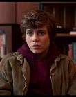 Filename=I_Am_Not_Okay_With_This_S01E06_mkv3000.jpg
Filesize=1299KiB
Dimensions=1920x1080
Date added=Feb 26, 2020 I_Am_Not_Okay_With_This_S01E06_mkv3000.jpg