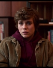 Filename=I_Am_Not_Okay_With_This_S01E06_mkv3002.jpg
Filesize=1319KiB
Dimensions=1920x1080
Date added=Feb 26, 2020 I_Am_Not_Okay_With_This_S01E06_mkv3002.jpg