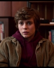 Filename=I_Am_Not_Okay_With_This_S01E06_mkv3004.jpg
Filesize=1320KiB
Dimensions=1920x1080
Date added=Feb 26, 2020 I_Am_Not_Okay_With_This_S01E06_mkv3004.jpg