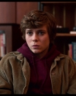 Filename=I_Am_Not_Okay_With_This_S01E06_mkv3005.jpg
Filesize=1320KiB
Dimensions=1920x1080
Date added=Feb 26, 2020 I_Am_Not_Okay_With_This_S01E06_mkv3005.jpg