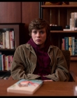 Filename=I_Am_Not_Okay_With_This_S01E06_mkv3011.jpg
Filesize=1182KiB
Dimensions=1920x1080
Date added=Feb 26, 2020 I_Am_Not_Okay_With_This_S01E06_mkv3011.jpg
