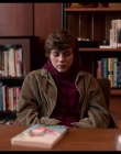 Filename=I_Am_Not_Okay_With_This_S01E06_mkv3012.jpg
Filesize=1184KiB
Dimensions=1920x1080
Date added=Feb 26, 2020 I_Am_Not_Okay_With_This_S01E06_mkv3012.jpg