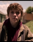 Filename=I_Am_Not_Okay_With_This_S01E06_mkv3013.jpg
Filesize=1030KiB
Dimensions=1920x1080
Date added=Feb 26, 2020 I_Am_Not_Okay_With_This_S01E06_mkv3013.jpg